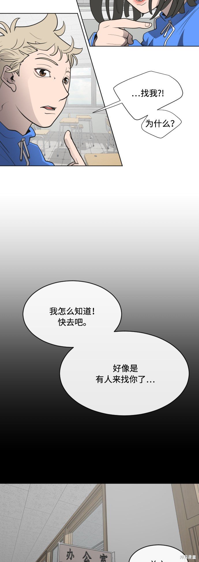 第58话