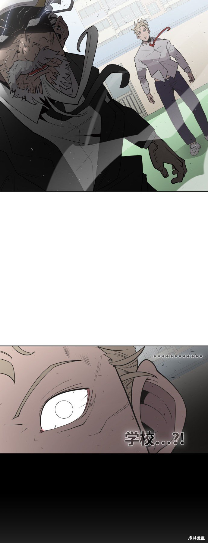 第60话