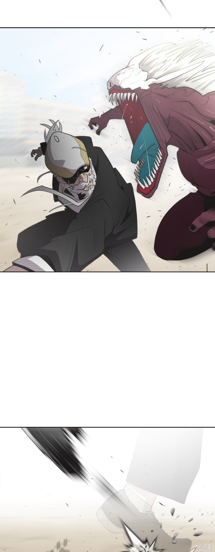 第62话