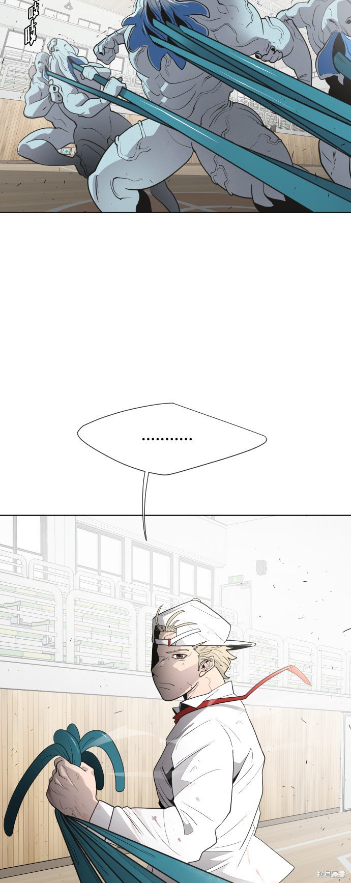 第63话