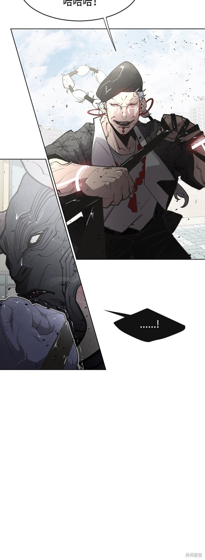 第68话