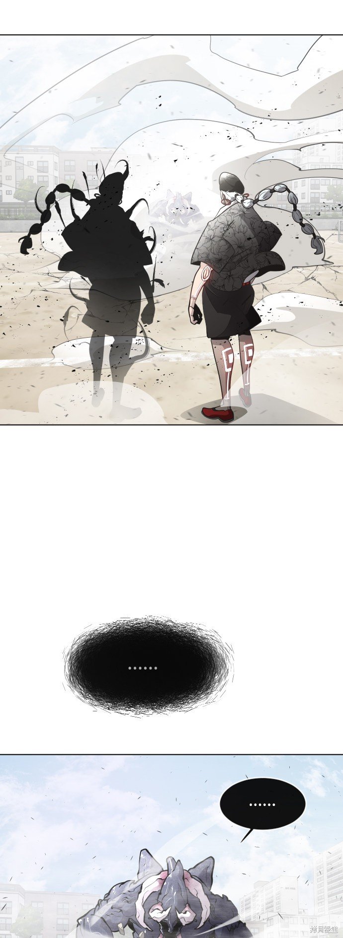 第68话