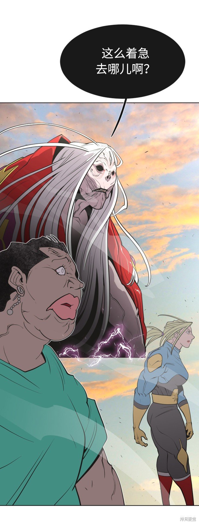 第69话