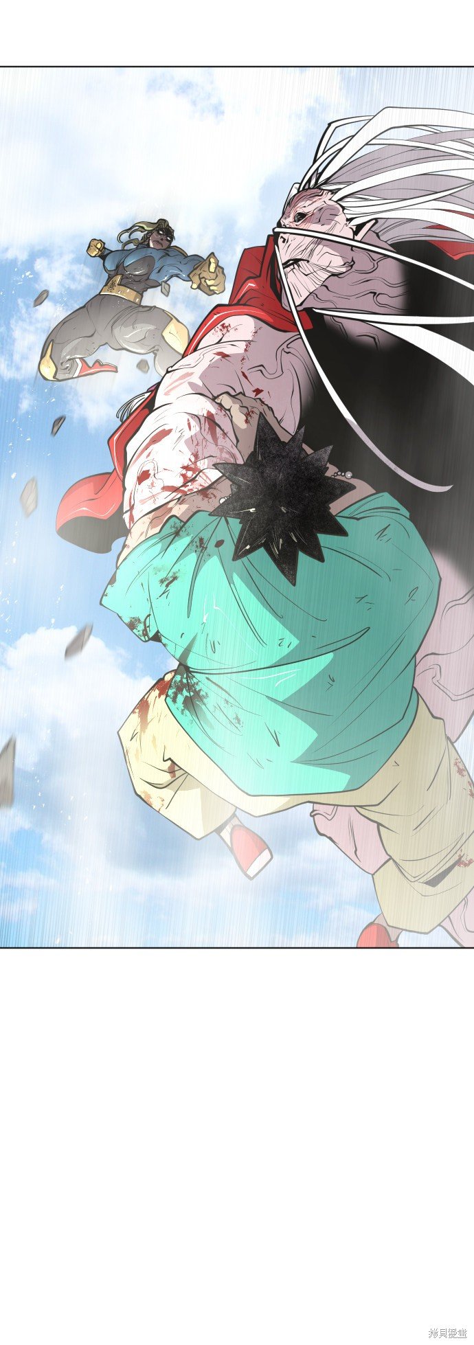 第78话