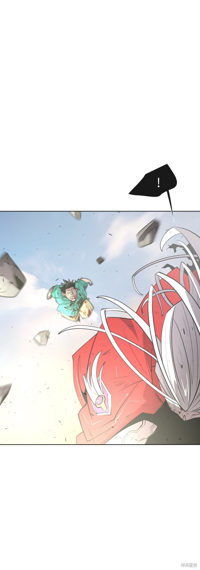 第78话