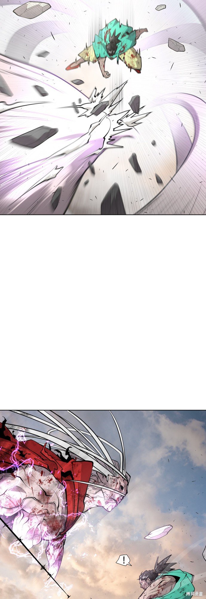 第79话