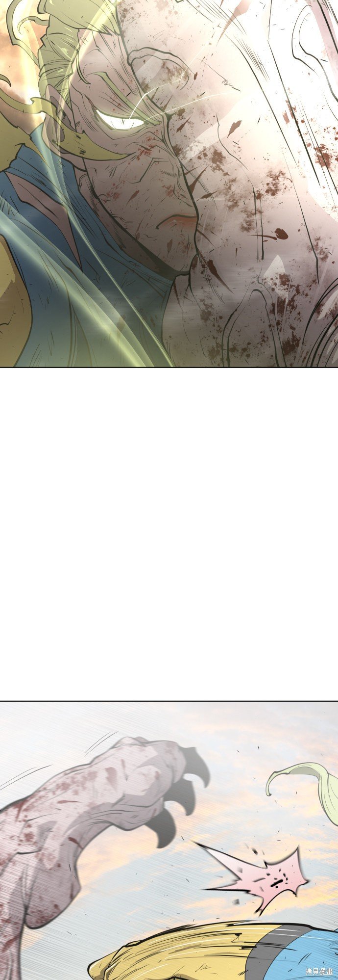 第80话