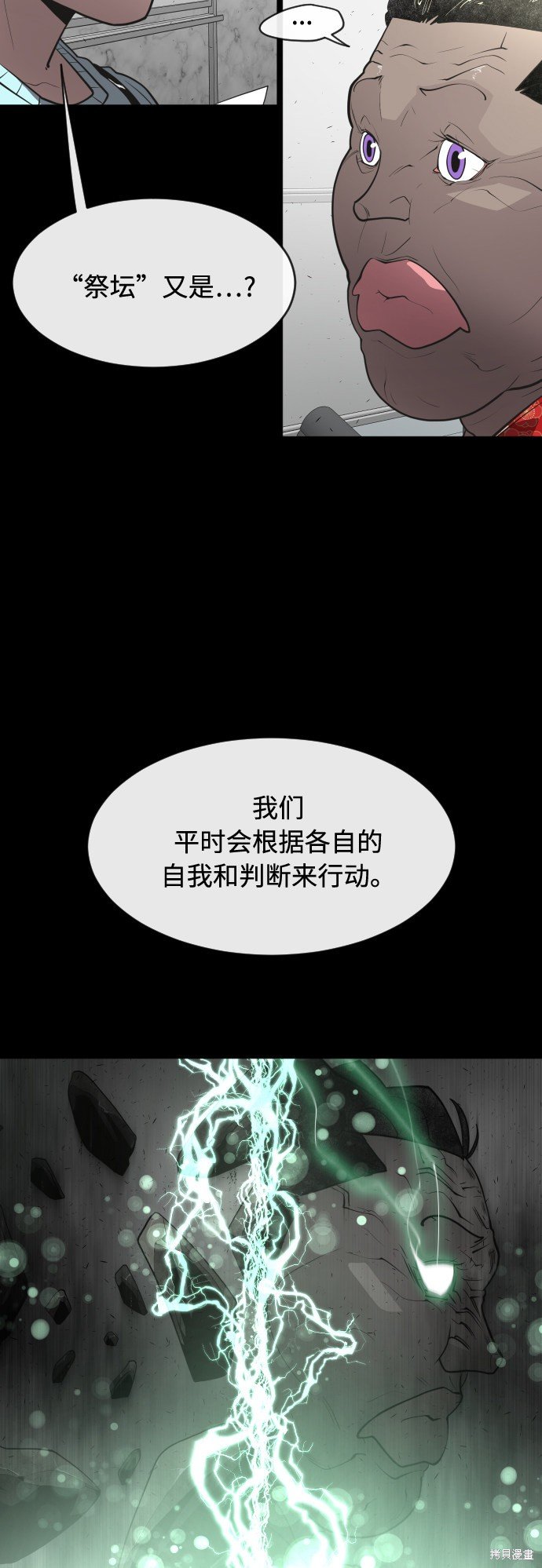 第81话
