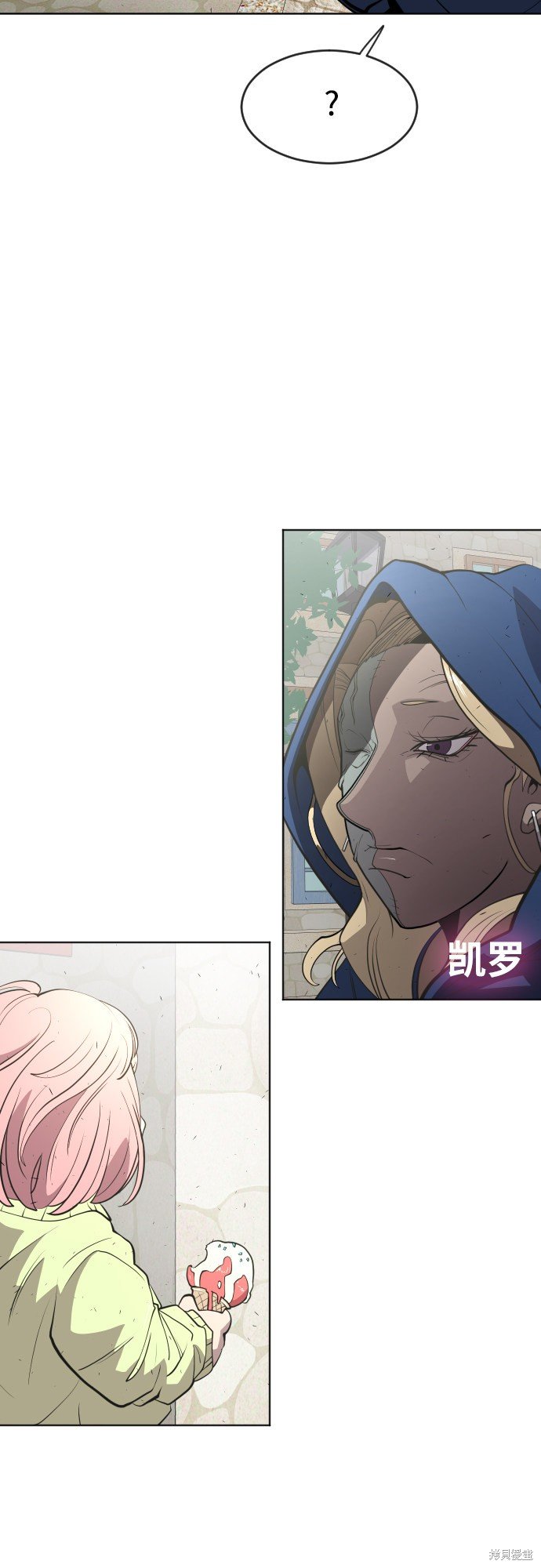 第83话