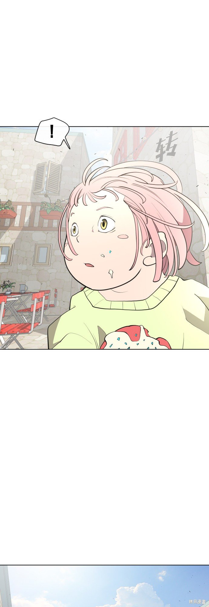 第83话