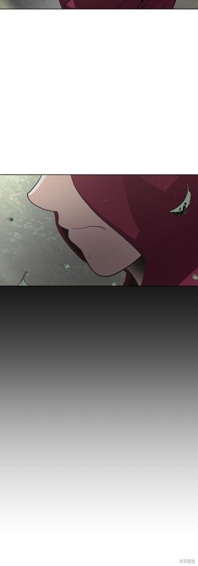 第90话