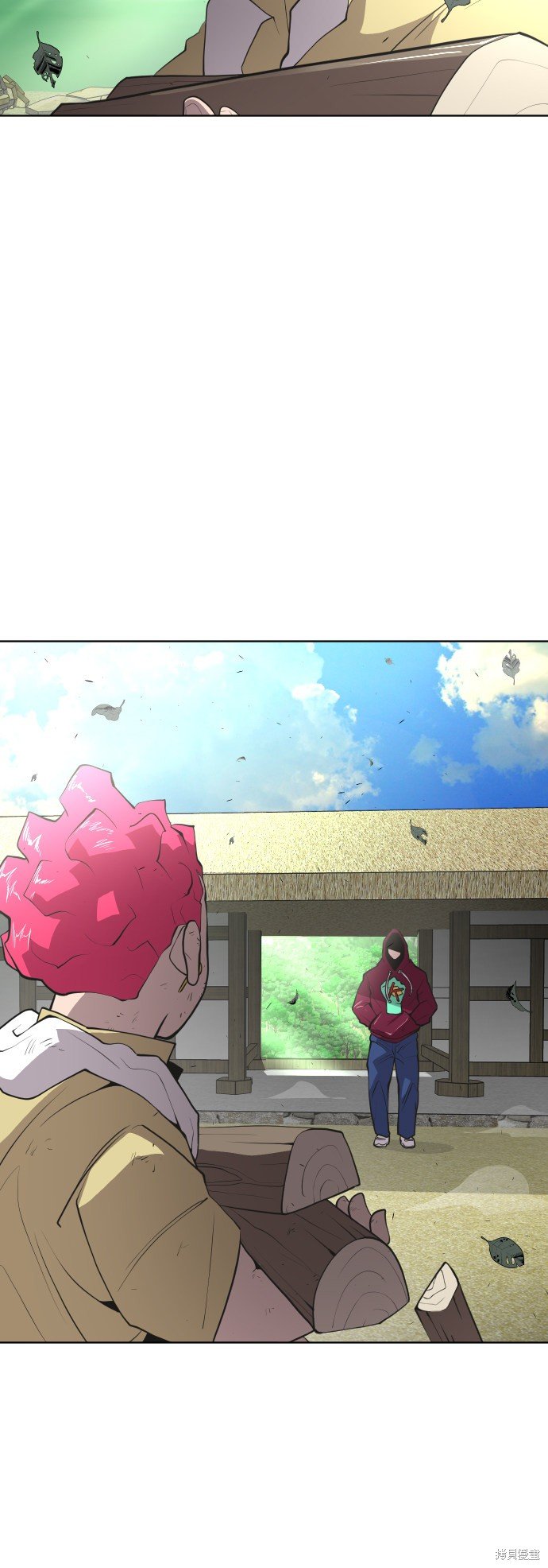 第90话
