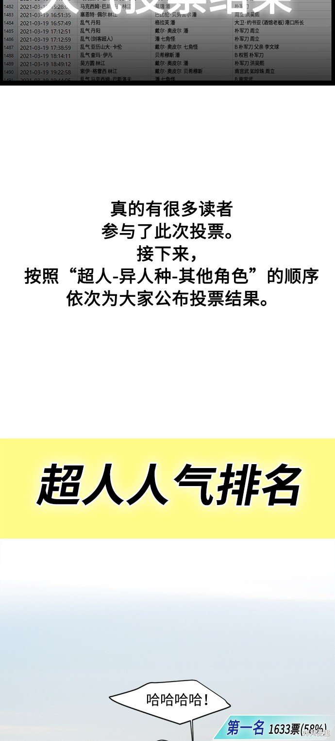 后记