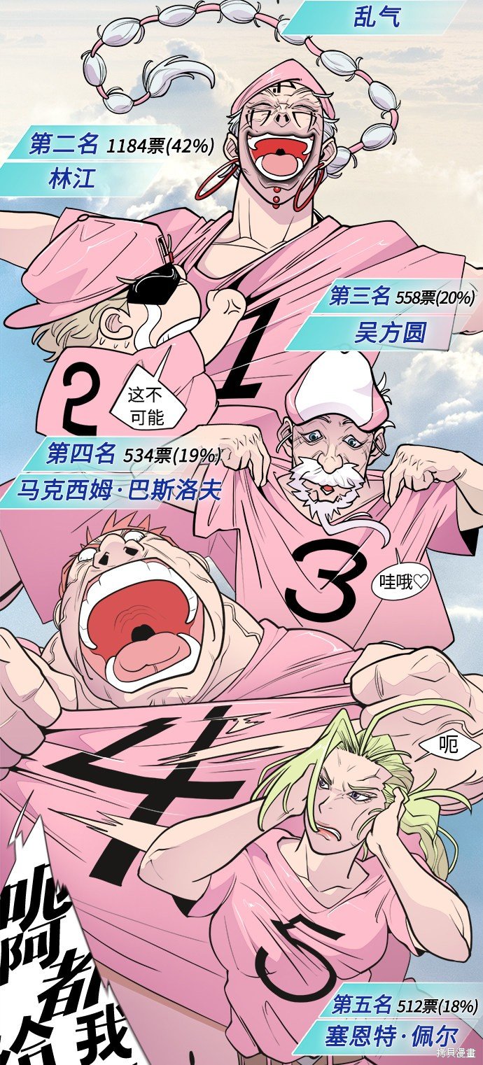 后记