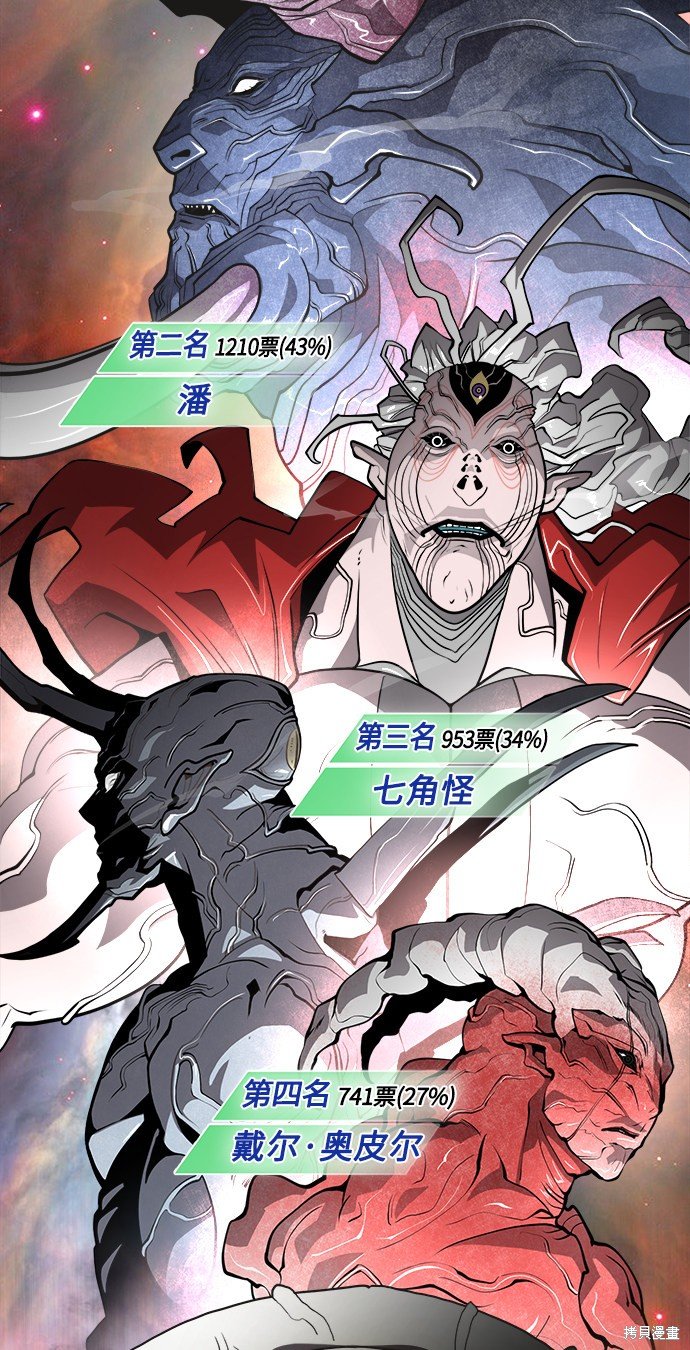 后记