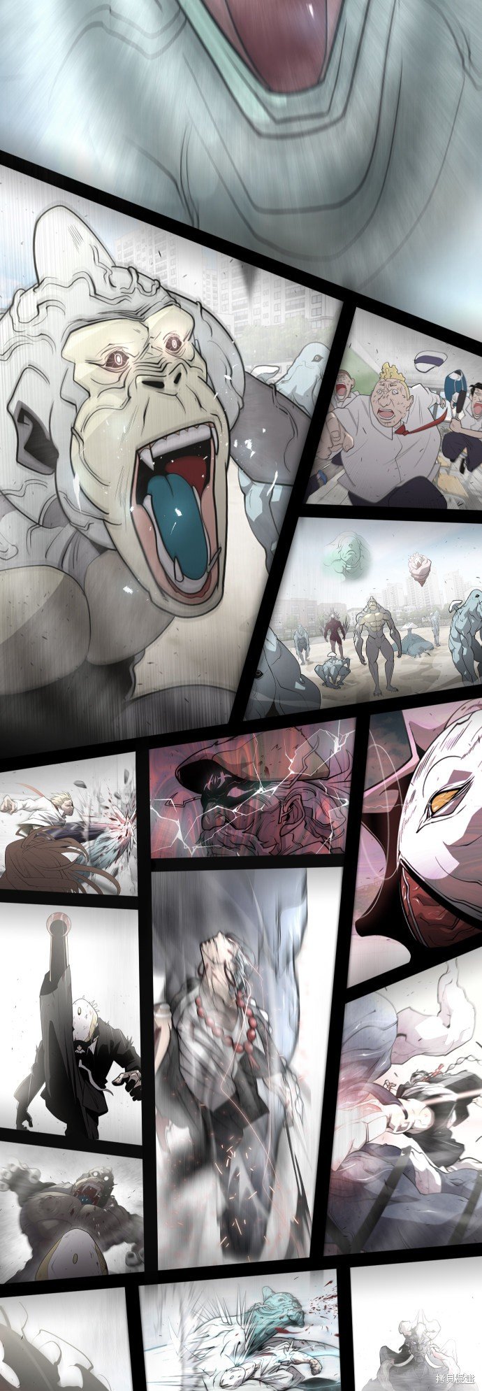 第2季第1话