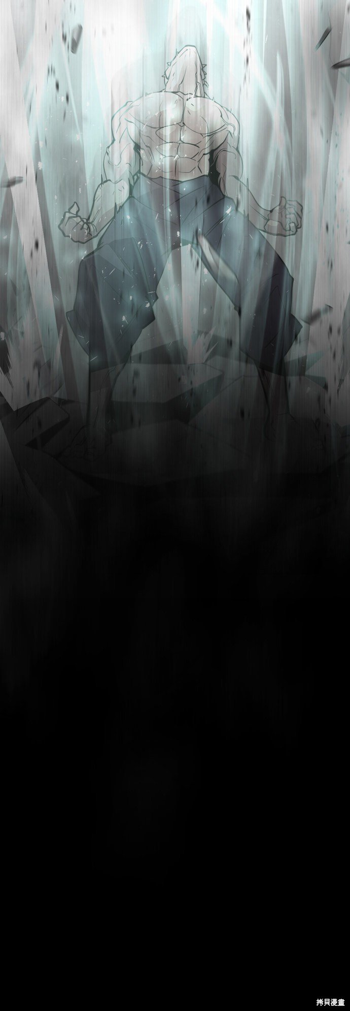 第2季第1话