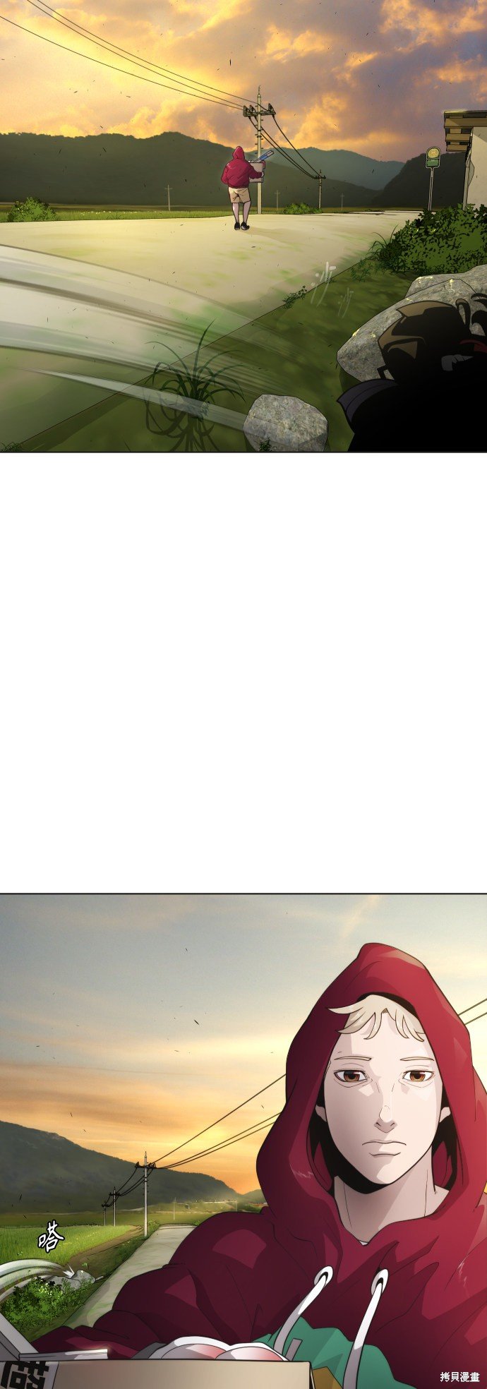 第2季第4话