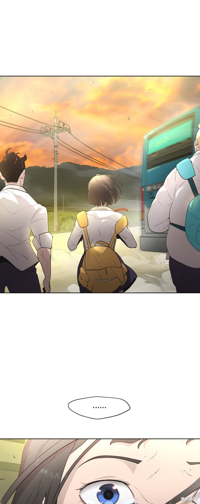 第2季第4话