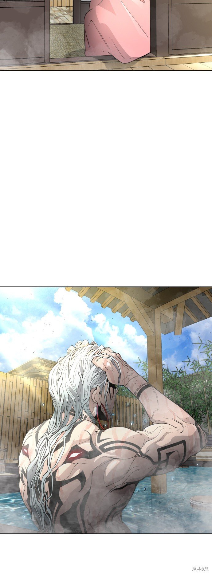 第2季第5话