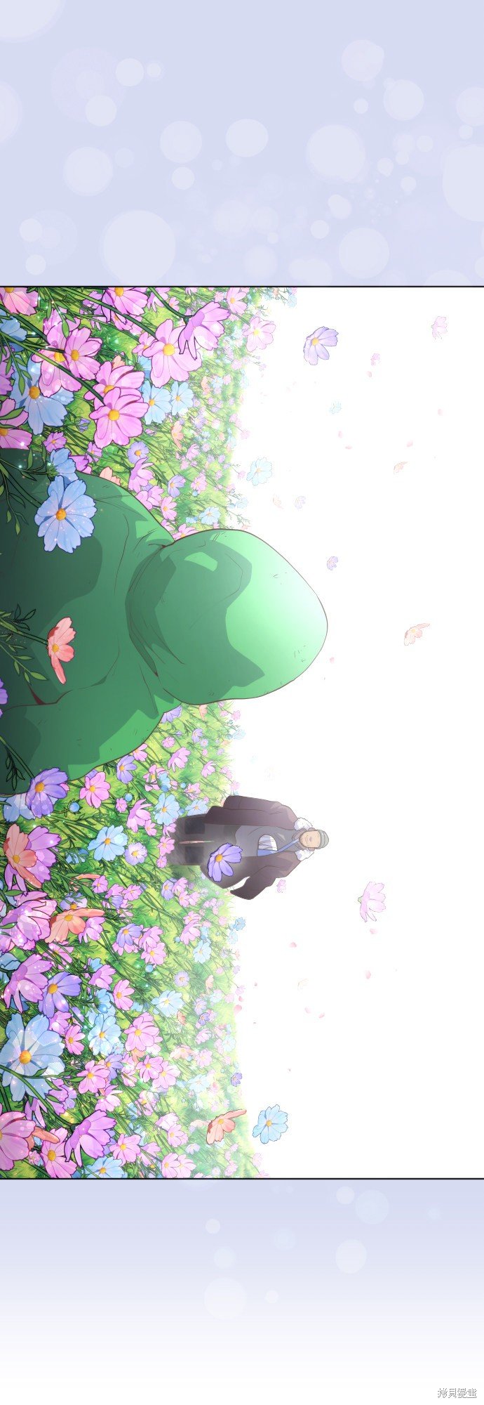 第2季第6话