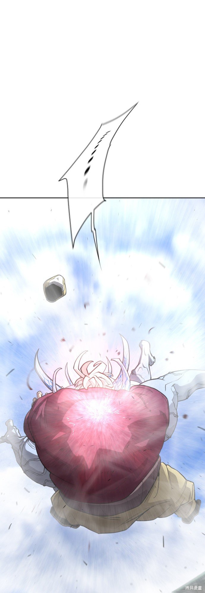 第2季第7话