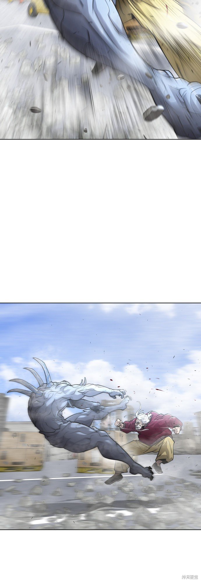 第2季第7话