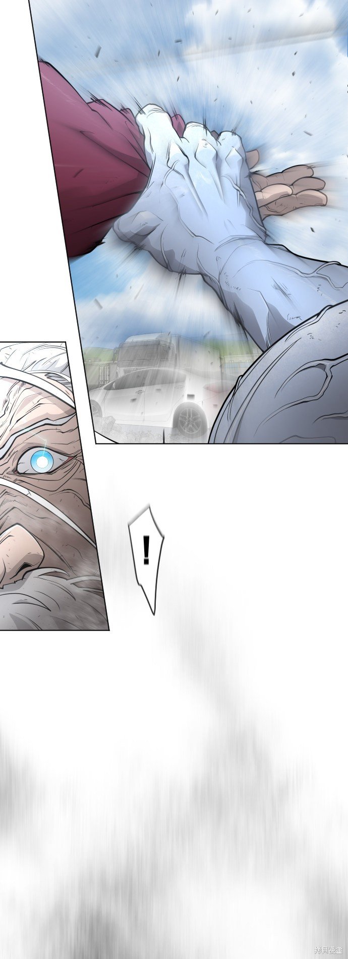 第2季第7话