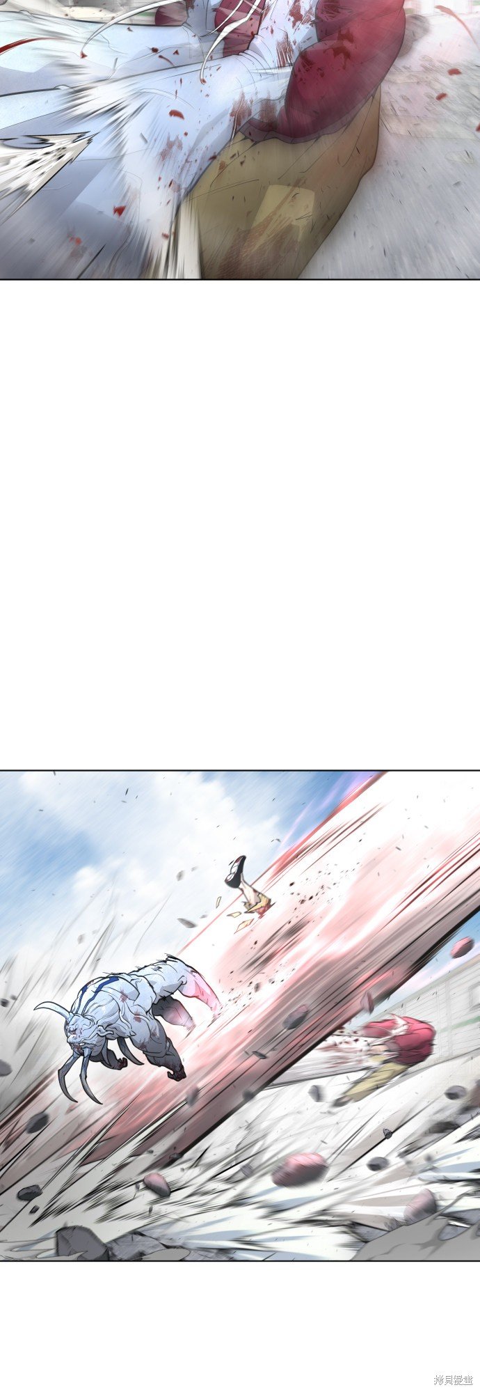 第2季第7话