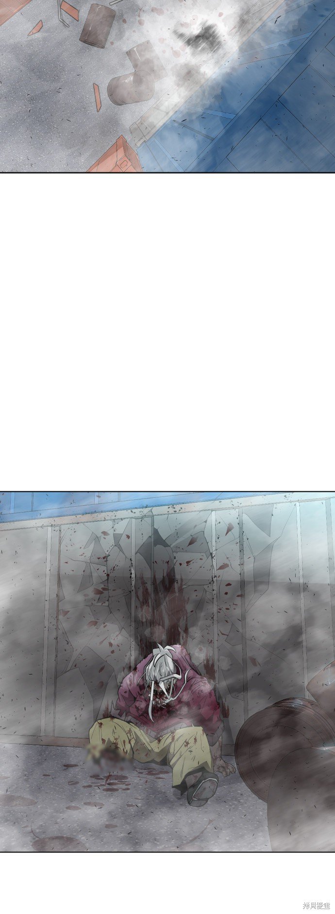 第2季第7话