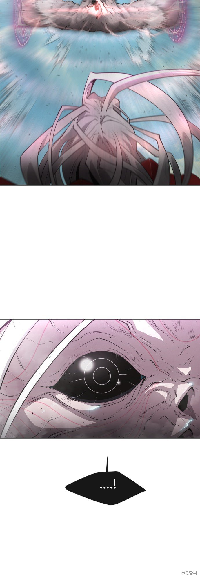 第2季第8话