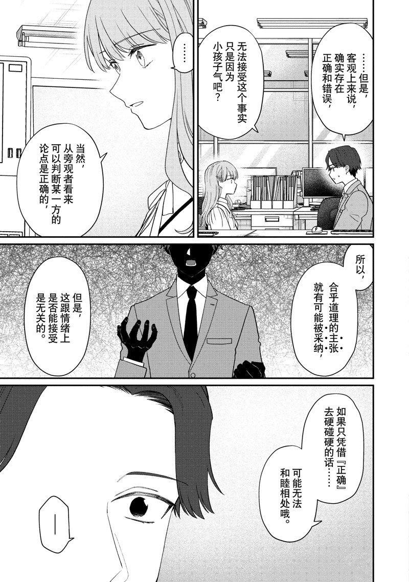 第61.3话