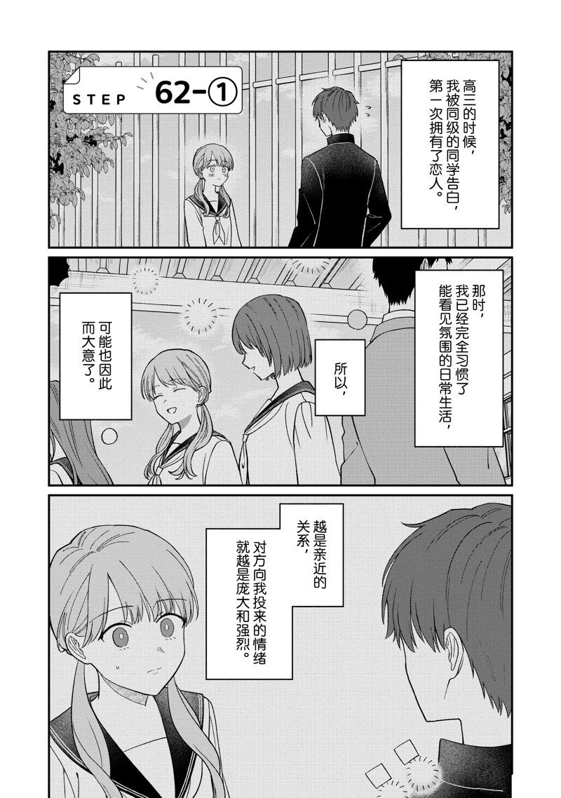 第62.1话
