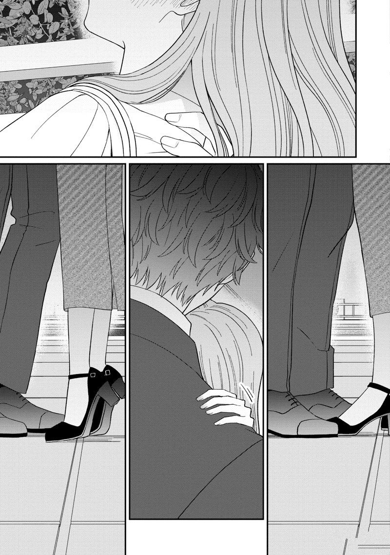 第62.2话