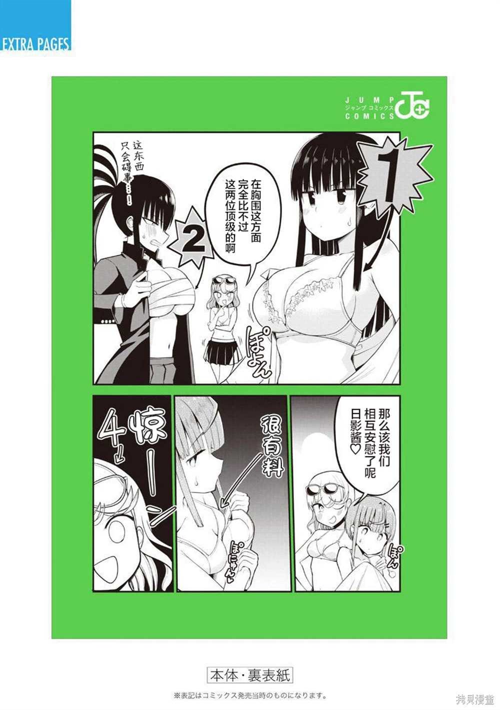 附录