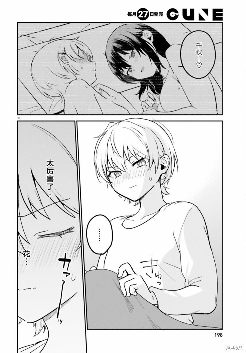 第58话