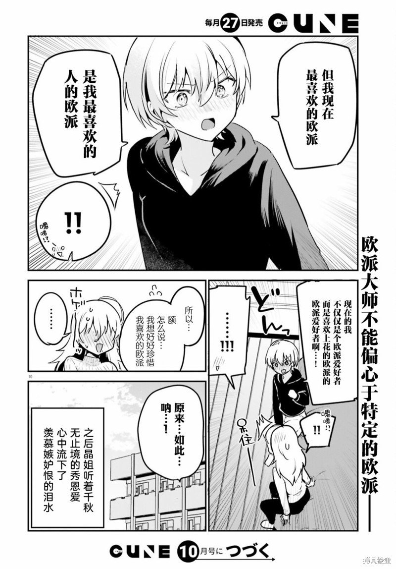 第58话