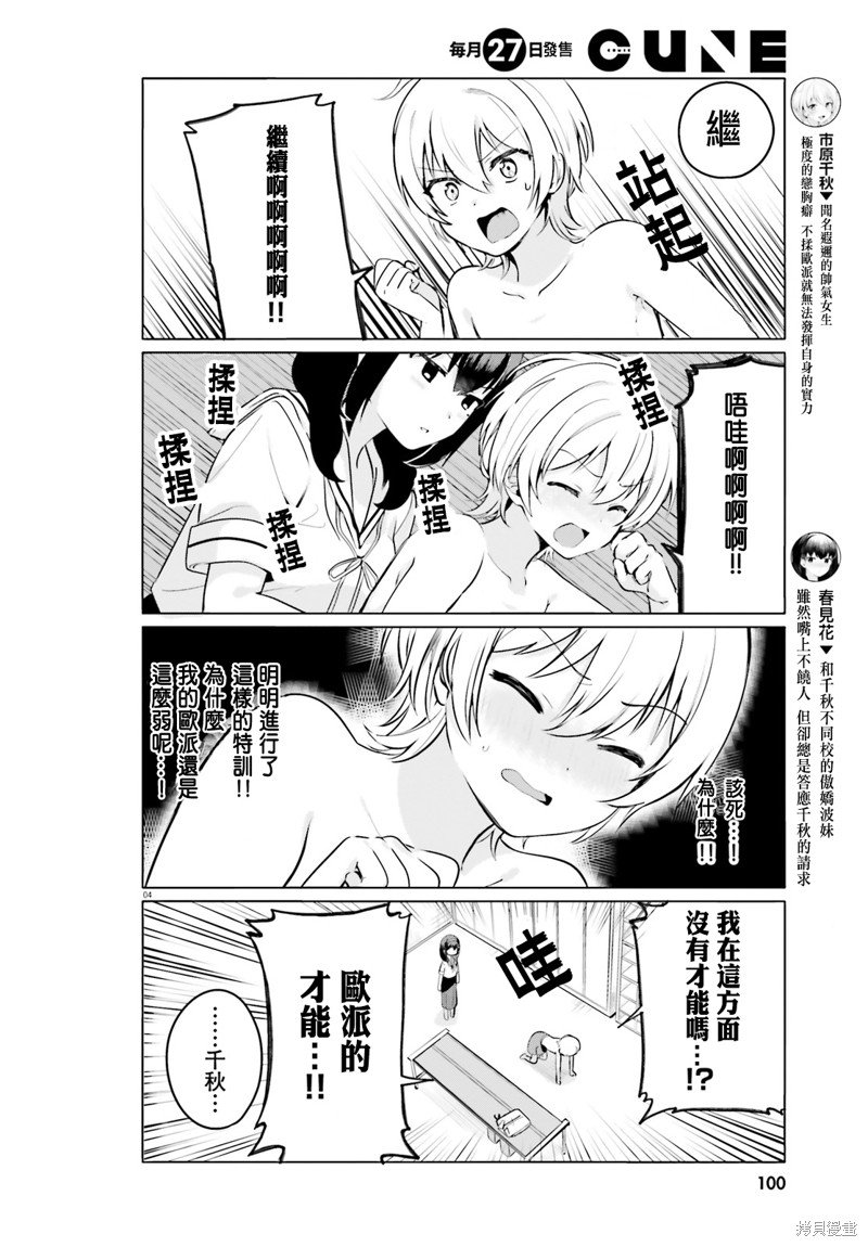 番外篇02