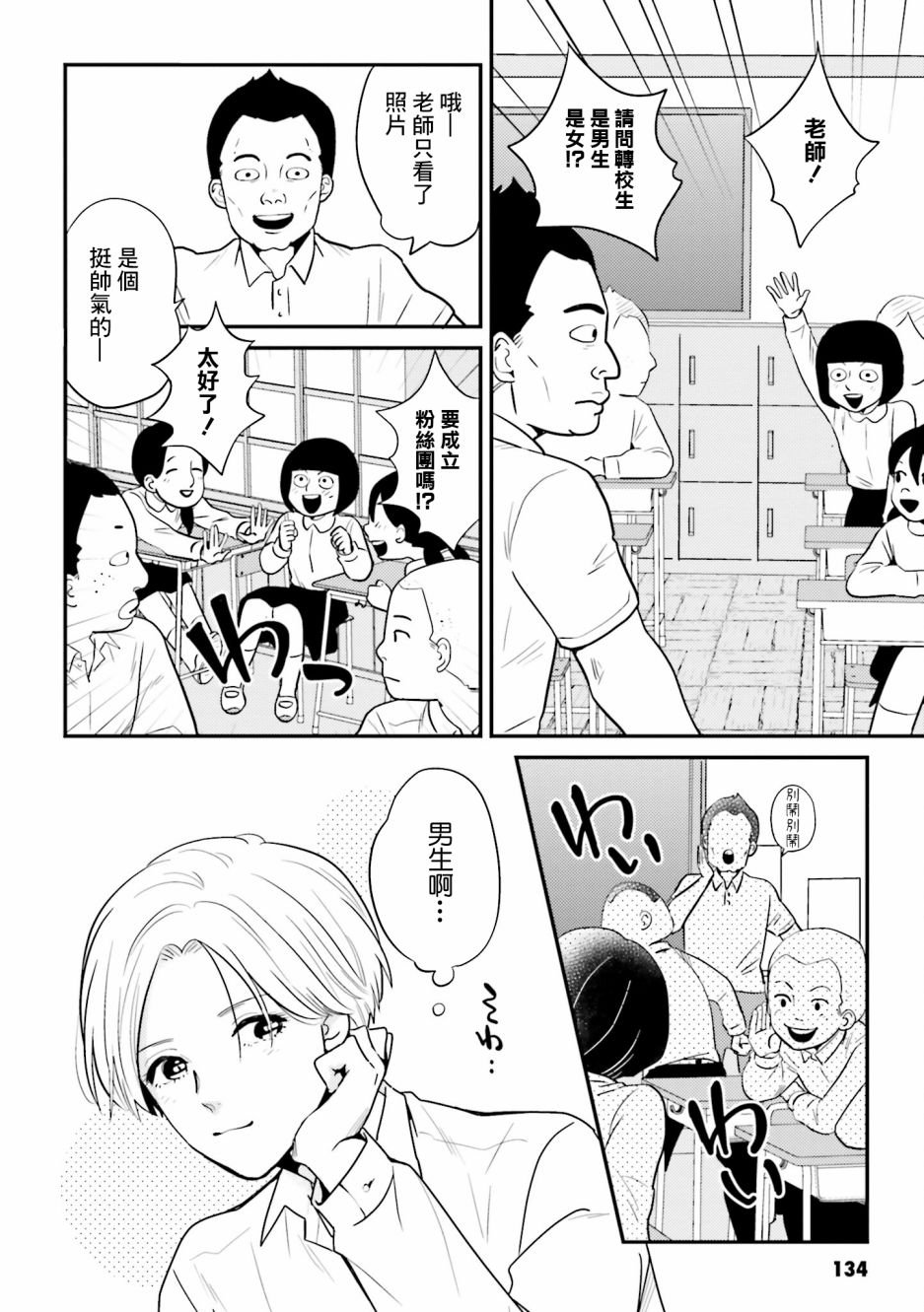 番外