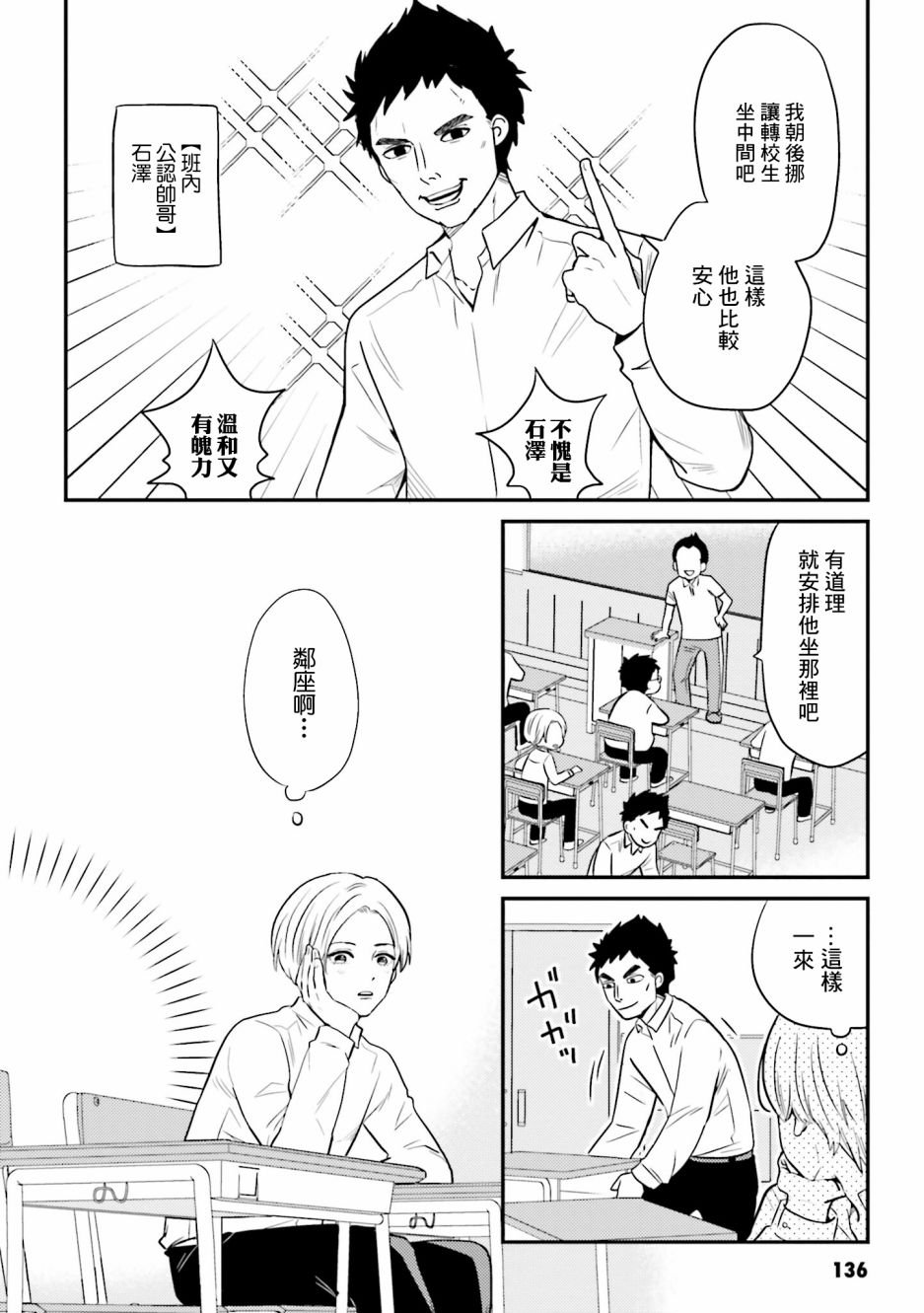 番外