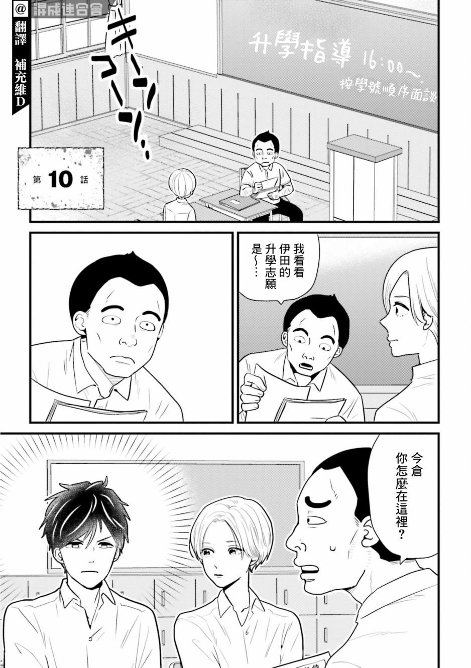 第10话