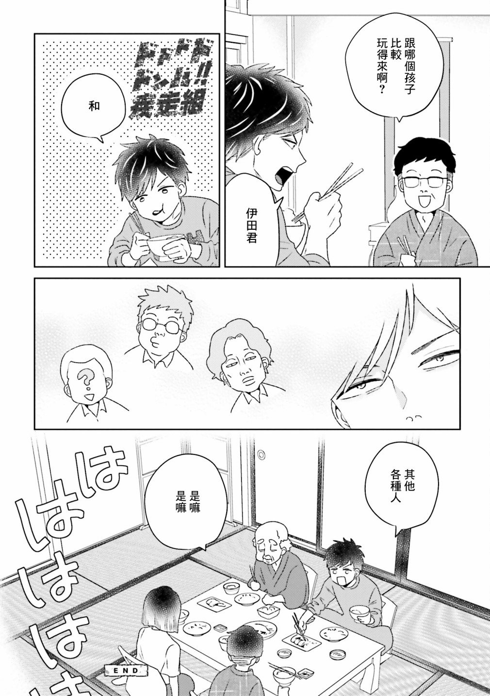 第2话