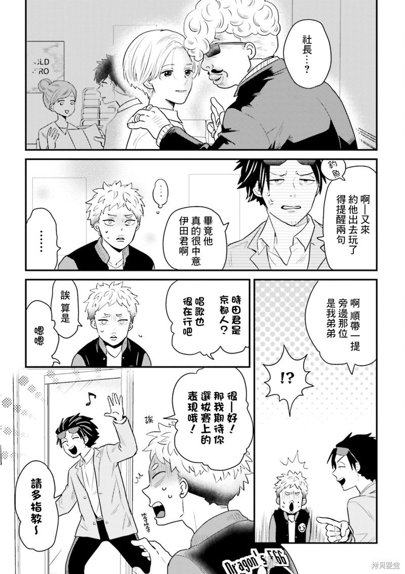 第20话