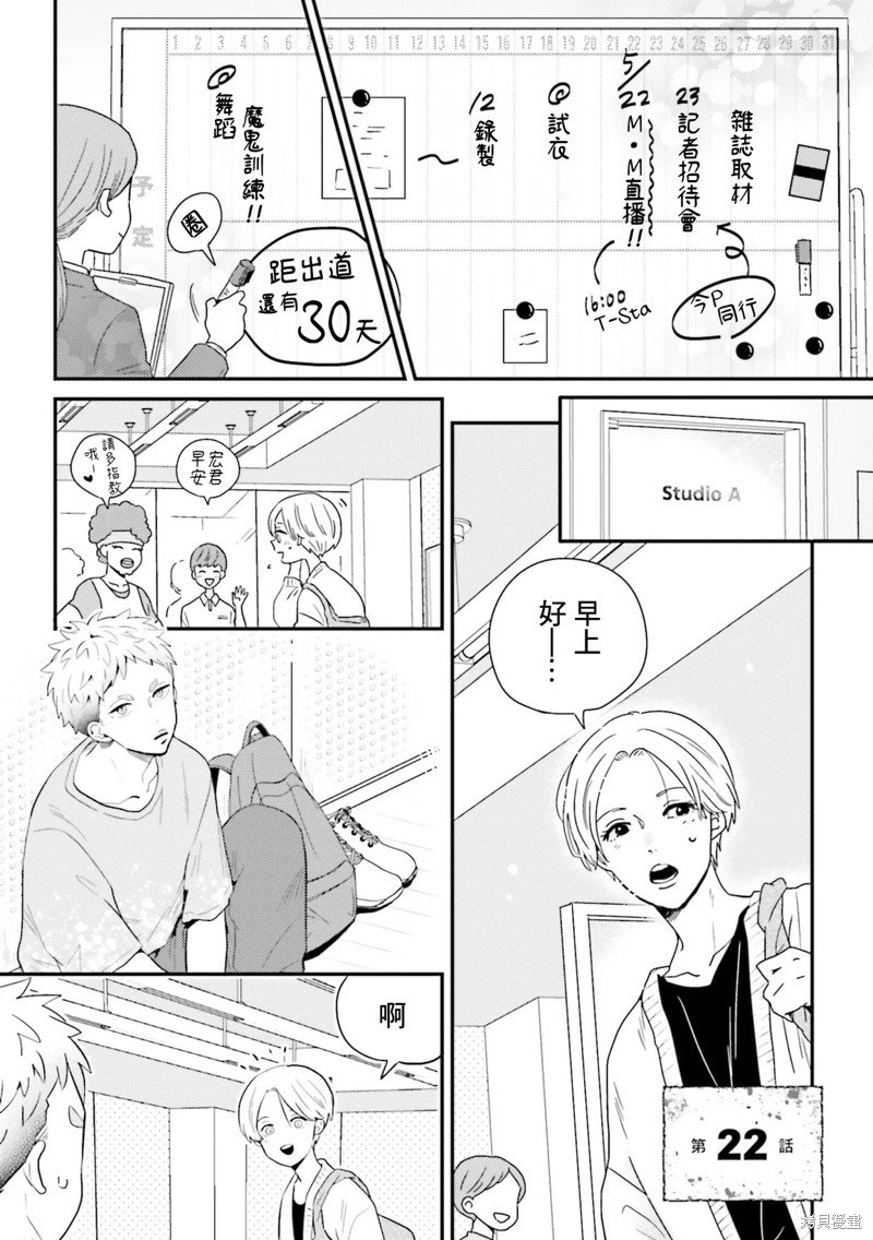 第22话