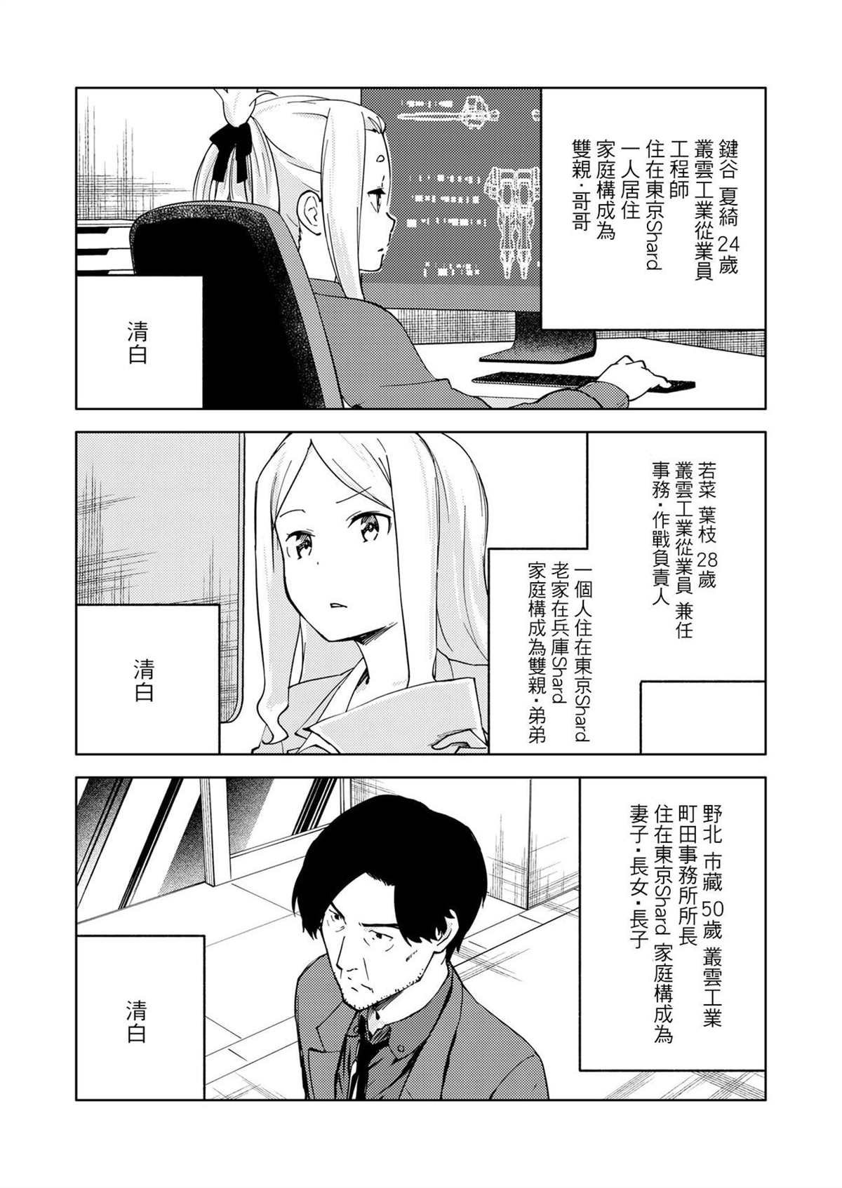 第9话