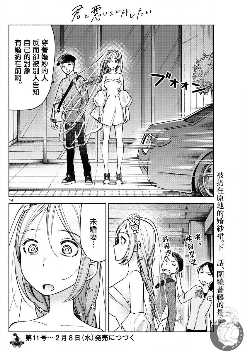 第14话
