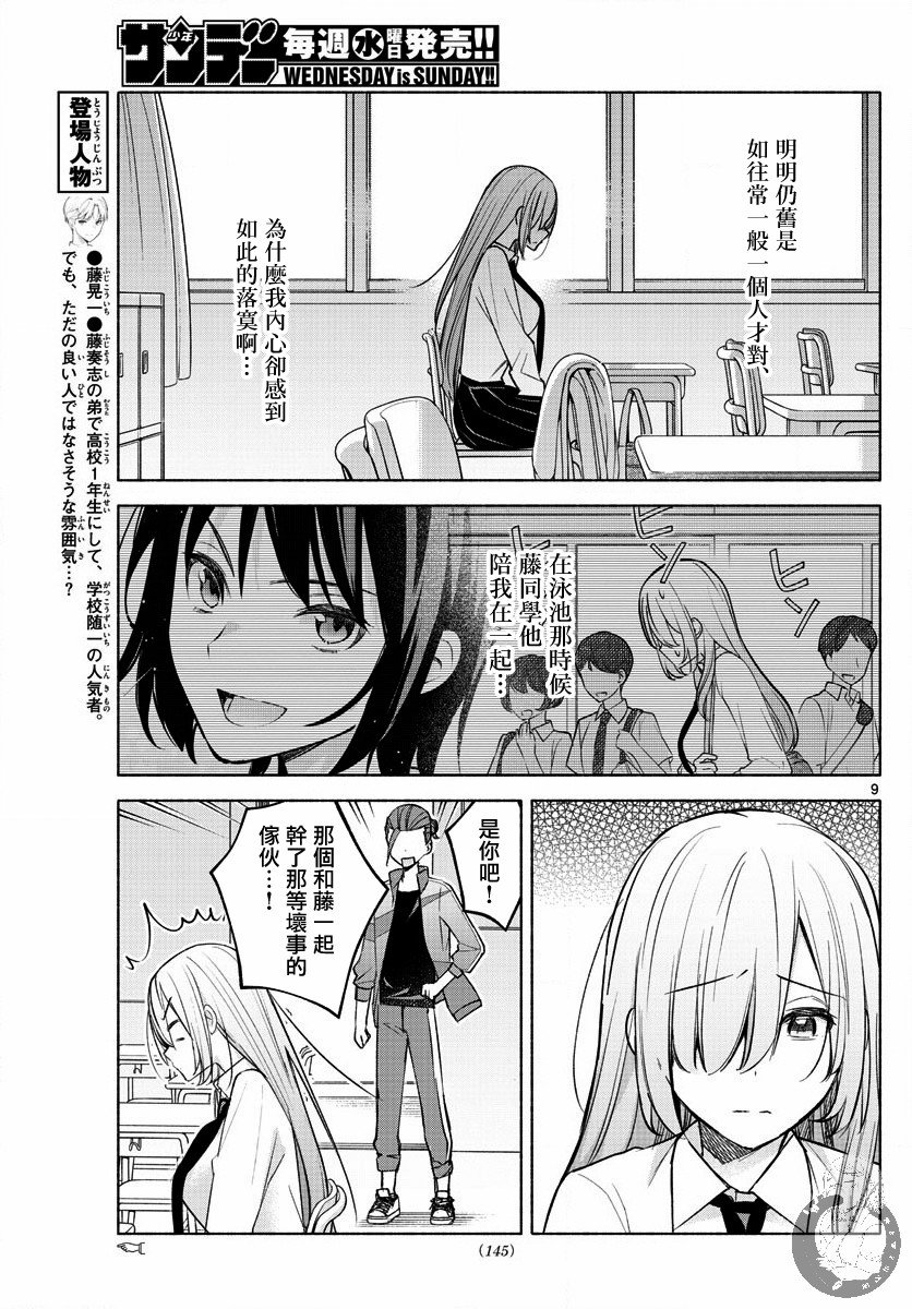 第18话