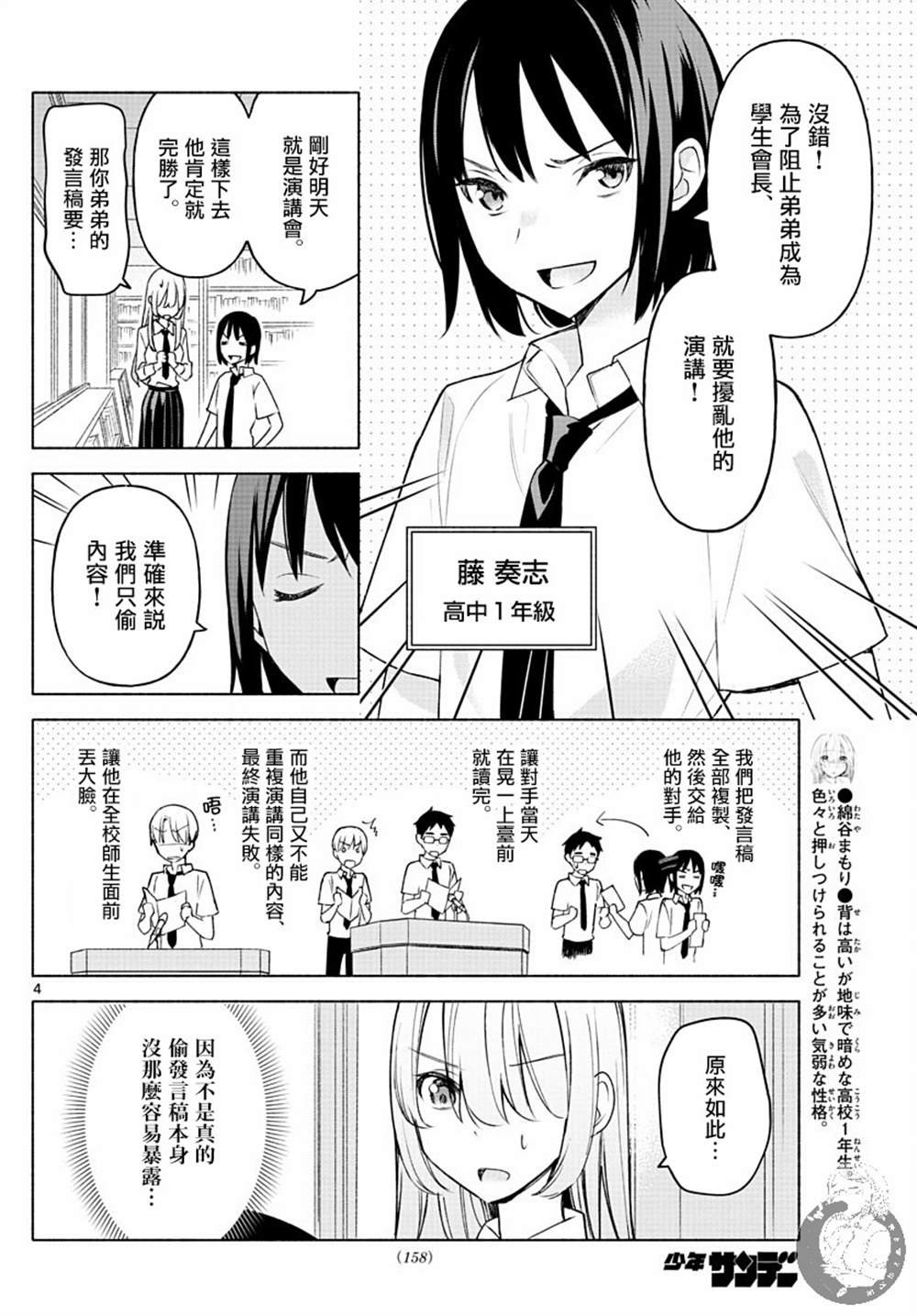 第2话