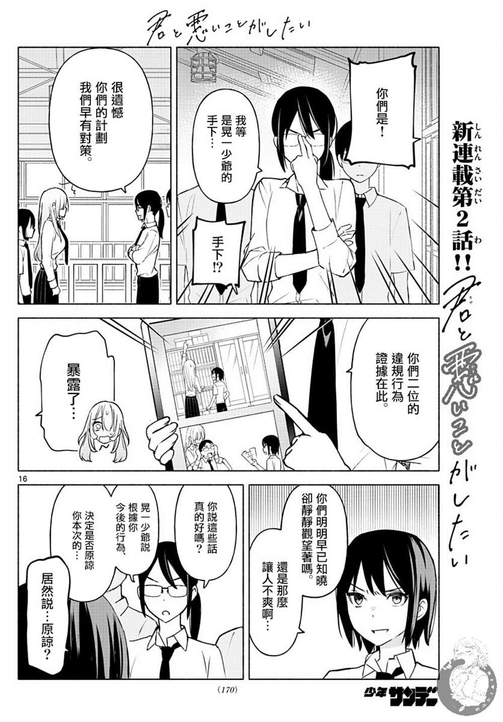 第2话