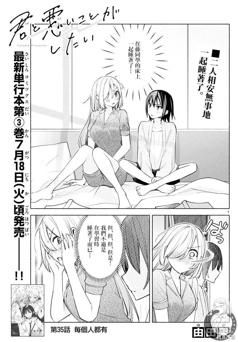 第35话